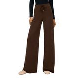 Women's AirEssentials Wide Leg Pant
