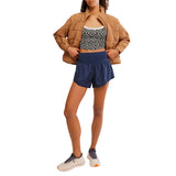 Women's Carpe Diem Shorts