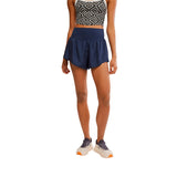 Women's Carpe Diem Shorts