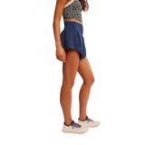 Women's Carpe Diem Shorts