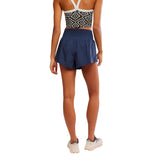 Women's Carpe Diem Shorts