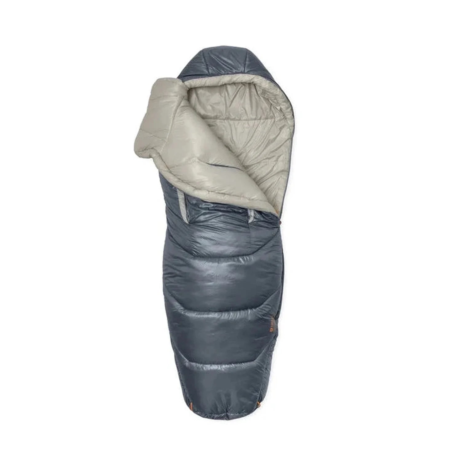 Men’s Forte™ 20℉ Endless Promise® Synthetic Sleeping Bag