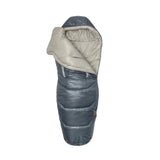 Men’s Forte™ 20℉ Endless Promise® Synthetic Sleeping Bag