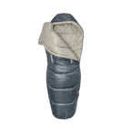 Men’s Forte™ 20℉ Endless Promise® Synthetic Sleeping Bag