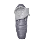 Forte™ Endless Promise® Women’s Synthetic Sleeping Bag 20℉