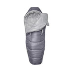 Forte™ Endless Promise® Women’s Synthetic Sleeping Bag 20℉