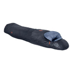 Tempo™ Men’s Endless Promise Long Synthetic Sleeping Bag