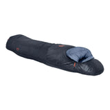 Tempo™ Men’s Endless Promise Long Synthetic Sleeping Bag