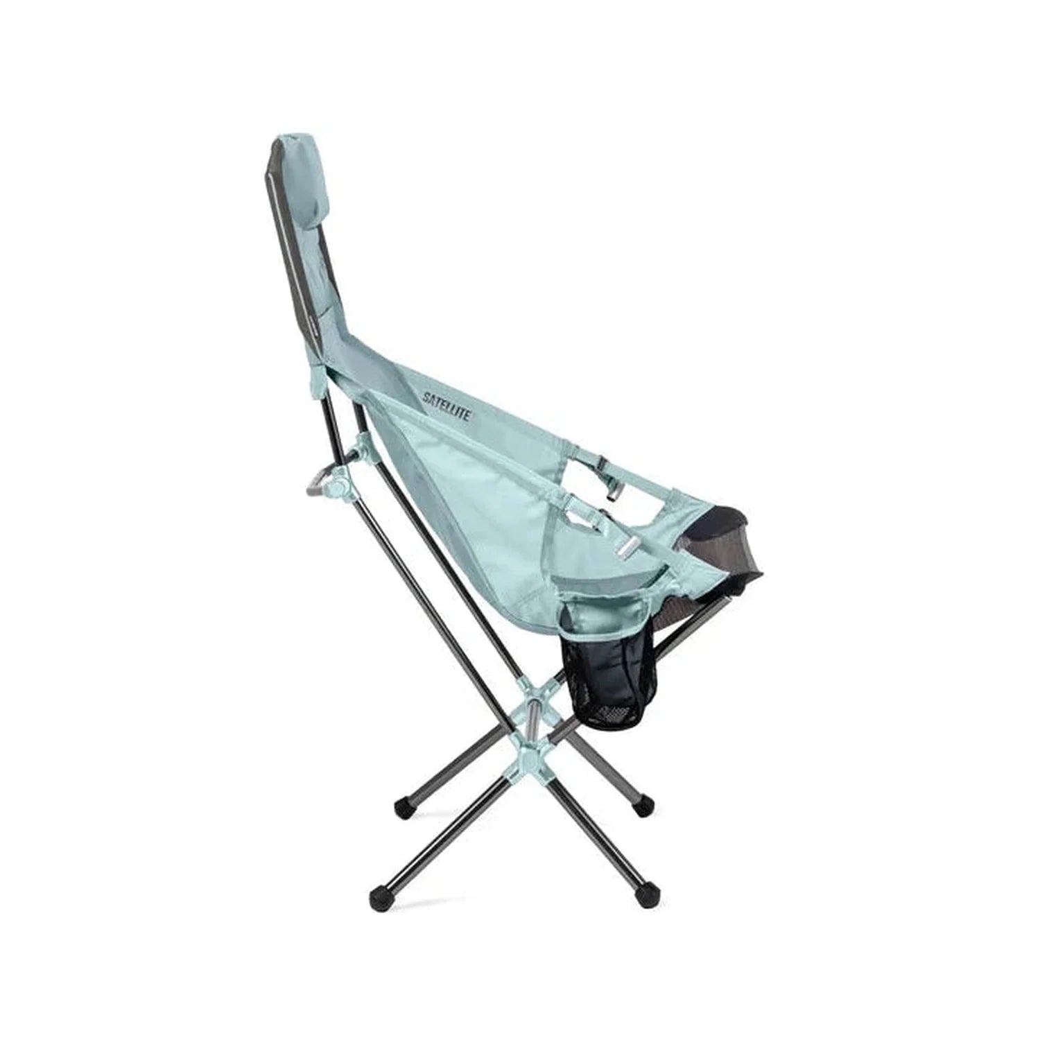 Satellite™ Reclining Camp Chair Nemo