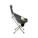 Satellite™ Reclining Camp Chair Nemo