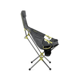 Satellite™ Reclining Camp Chair Nemo