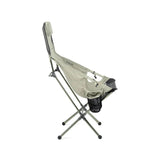 Satellite™ Reclining Camp Chair