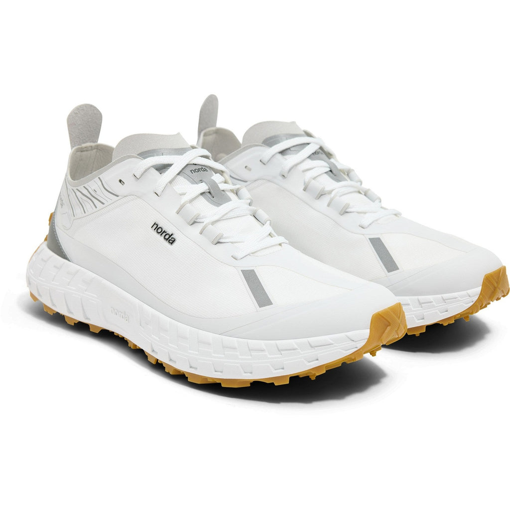 Women’s 001A Norda