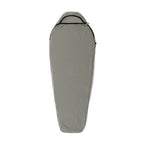 Reactor Lightweight Sleeping Bag Liner Sea to Summit