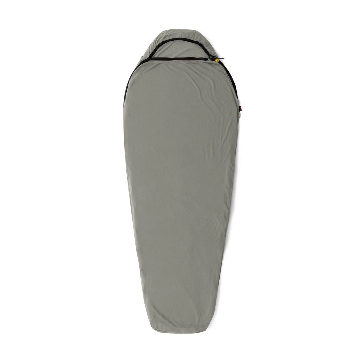 Reactor Lightweight Sleeping Bag Liner Sea to Summit