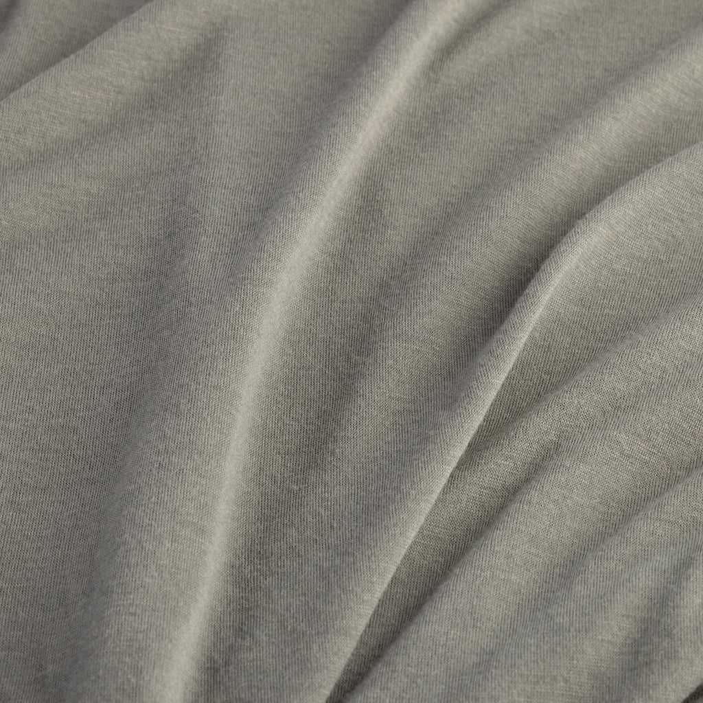 Reactor Lightweight Sleeping Bag Liner Sea to Summit