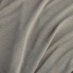 Reactor Lightweight Sleeping Bag Liner Sea to Summit
