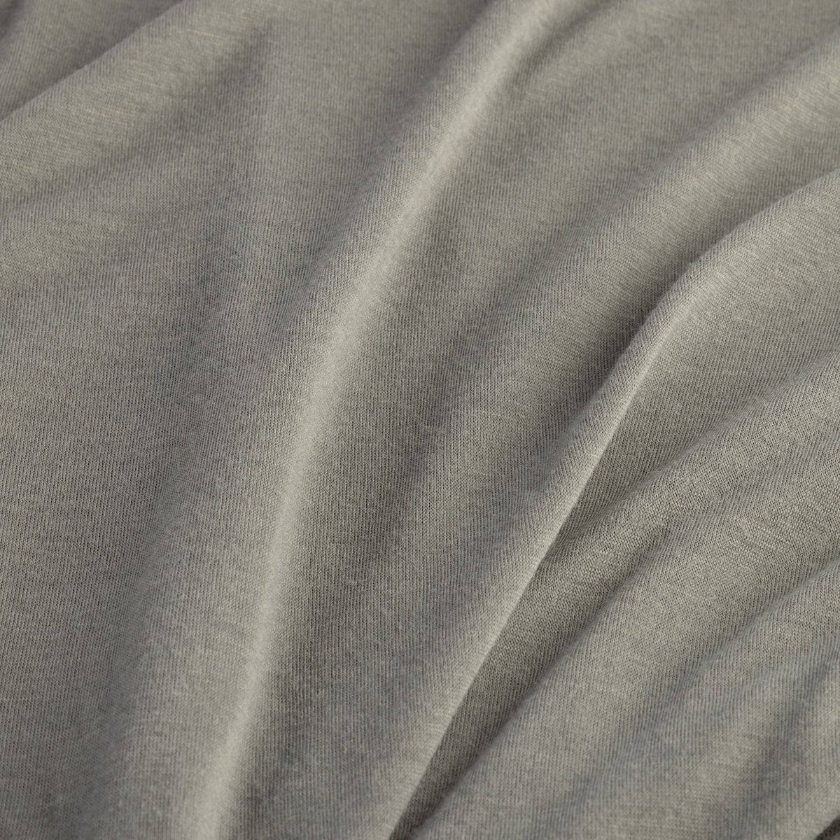 Reactor Lightweight Sleeping Bag Liner Sea to Summit