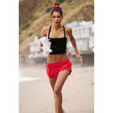 Women's Carpe Diem Shorts
