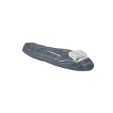 Men’s Forte™ 20℉ Endless Promise® Synthetic Sleeping Bag
