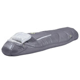 Forte™ Endless Promise® Women’s Synthetic Sleeping Bag 20℉