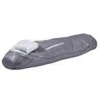 Forte™ Endless Promise® Women’s Synthetic Sleeping Bag 20℉