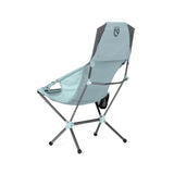 Satellite™ Reclining Camp Chair Nemo