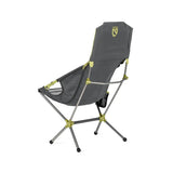 Satellite™ Reclining Camp Chair Nemo