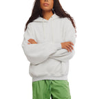 Women's Ctw Final Call Hoodie
