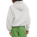 Women's Ctw Final Call Hoodie