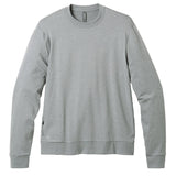 Men's Ponto Performance Crew