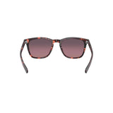 Costa Del Mar 07. EYEWEAR - SUNGLASSES - SUNGLASSES Sullivan SUNSET TORTOISE ROSE GRADIENT 580G