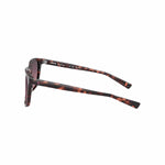 Costa Del Mar 07. EYEWEAR - SUNGLASSES - SUNGLASSES Sullivan SUNSET TORTOISE ROSE GRADIENT 580G