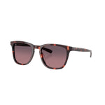Costa Del Mar 07. EYEWEAR - SUNGLASSES - SUNGLASSES Sullivan SUNSET TORTOISE ROSE GRADIENT 580G