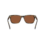 Costa Del Mar 07. EYEWEAR - SUNGLASSES - SUNGLASSES Gravels TORTOISE COPPER 580G