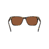 Costa Del Mar 07. EYEWEAR - SUNGLASSES - SUNGLASSES Gravels TORTOISE COPPER 580G