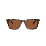 Costa Del Mar 07. EYEWEAR - SUNGLASSES - SUNGLASSES Gravels TORTOISE COPPER 580G