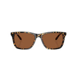 Costa Del Mar 07. EYEWEAR - SUNGLASSES - SUNGLASSES Gravels TORTOISE COPPER 580G