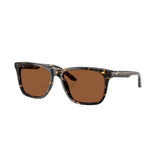 Costa Del Mar 07. EYEWEAR - SUNGLASSES - SUNGLASSES Gravels TORTOISE COPPER 580G