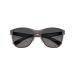 Costa Del Mar 07. EYEWEAR - SUNGLASSES - SUNGLASSES Luna Nueva MATTE STOMY SUNSET GRAY GRADIENT 580G