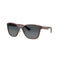 Costa Del Mar 07. EYEWEAR - SUNGLASSES - SUNGLASSES Luna Nueva MATTE STOMY SUNSET GRAY GRADIENT 580G