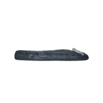 Men’s Forte™ 20℉ Endless Promise® Synthetic Sleeping Bag