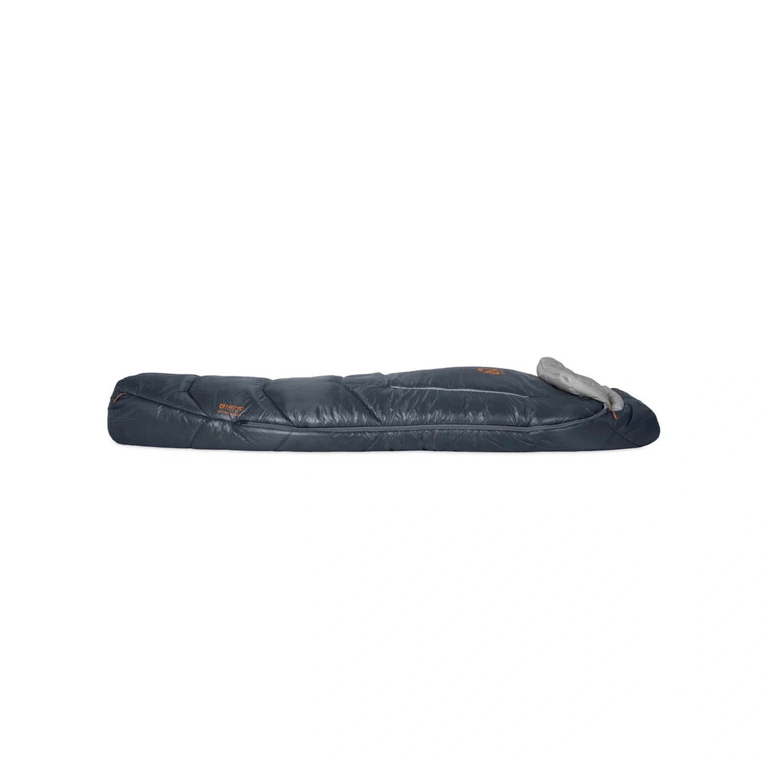 Men’s Forte™ 20℉ Endless Promise® Synthetic Sleeping Bag