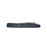 Men’s Forte™ 20℉ Endless Promise® Synthetic Sleeping Bag