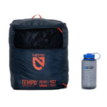 Tempo™ Men’s Endless Promise Long Synthetic Sleeping Bag