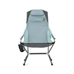 Satellite™ Reclining Camp Chair Nemo