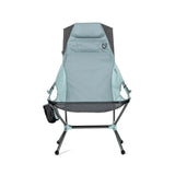 Satellite™ Reclining Camp Chair Nemo