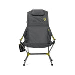 Satellite™ Reclining Camp Chair Nemo