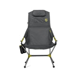 Satellite™ Reclining Camp Chair Nemo