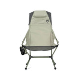 Satellite™ Reclining Camp Chair